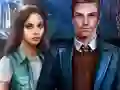 Gra Midnight Song w Internecie