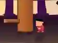 Gra Karate Kido 2 w Internecie