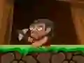 Gra Big Did! w Internecie
