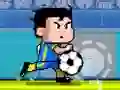 Gra Football Star w Internecie