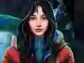Gra Frost Village w Internecie