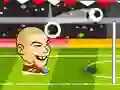 Gra Head to Head Soccer w Internecie