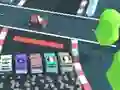 Gra Race City w Internecie