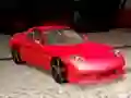 Gra Crazy Car Stunts w Internecie