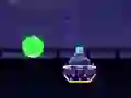 Gra Blast Away Ball Drop w Internecie
