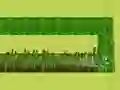 Gra Grass Cut w Internecie