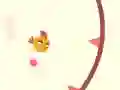 Gra Spiky Fish 3 w Internecie