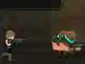 Gra Undeath or Dying w Internecie
