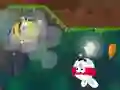 Gra Rabbit Samurai 2 w Internecie
