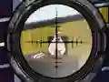 Gra Head Hunter 2 w Internecie