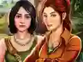 Gra Secret Civilization w Internecie