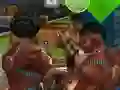 Gra Airport Clash 3d w Internecie