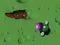 Gra For An Apple w Internecie