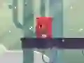 Gra Bear Chase w Internecie