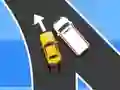 Gra Traffic Go w Internecie