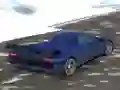 Gra Snow Fast Hill: Track Racing w Internecie