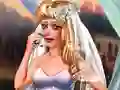 Gra Sleepy Princess Ruined Wedding w Internecie