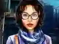 Gra Town of Secrets w Internecie
