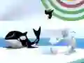 Gra Yetisports Orca Slap w Internecie