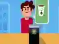 Gra Food tycoon w Internecie