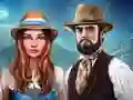 Gra Mysterious Things w Internecie