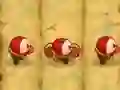 Gra Three Cool Running w Internecie