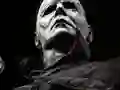 Gra Escape Michael Myers w Internecie