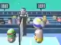Gra Amazing Volleyball w Internecie