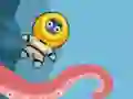 Gra Swing Diving w Internecie