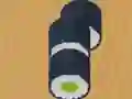 Gra Slash Sushi w Internecie
