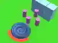 Gra Hollo Ball w Internecie