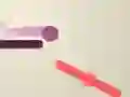 Gra Spin! w Internecie