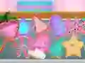 Gra How To Make Homemade Sugar Cookies w Internecie