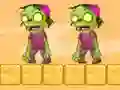 Gra Shoot the Zombie w Internecie