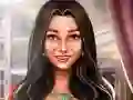 Gra Shopping Rules w Internecie