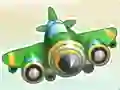 Gra Airport Management 3 w Internecie