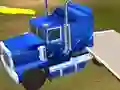 Gra Zoo Animal Transport Simulator w Internecie