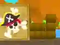 Gra Pirate Knock w Internecie