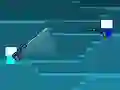 Gra Gun Master w Internecie