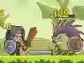 Gra Shorties’s Kingdom 3 w Internecie