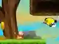 Gra Bird Rescue w Internecie