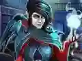 Gra Whispering House w Internecie
