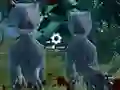 Gra Jungle Survival Jurassic Park w Internecie
