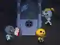 Gra Puppets Cemetery w Internecie