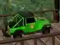 Gra Offroad Grand Monster Truck Hill Drive w Internecie