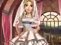 Gra Goldie Wedding Blog w Internecie