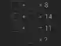 Gra Math Puzzles w Internecie