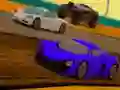 Gra Demolition Derby Challenger w Internecie