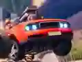 Gra Racing Rocket w Internecie