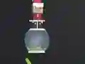 Gra Balls Fill 3d w Internecie